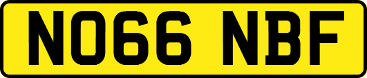 NO66NBF