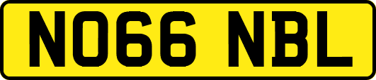 NO66NBL