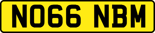 NO66NBM