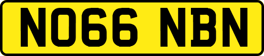 NO66NBN