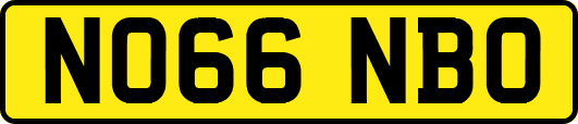 NO66NBO
