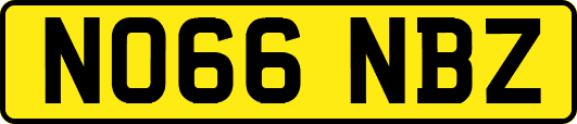 NO66NBZ