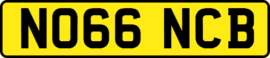 NO66NCB