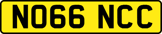 NO66NCC