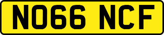 NO66NCF