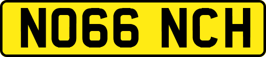 NO66NCH