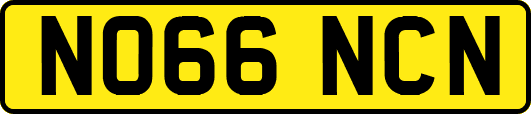 NO66NCN