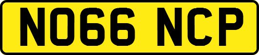 NO66NCP