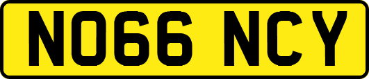 NO66NCY