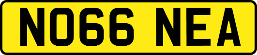 NO66NEA