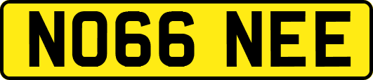 NO66NEE