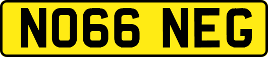 NO66NEG