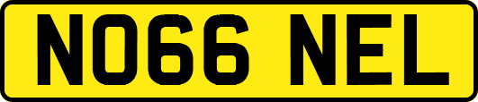 NO66NEL