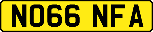 NO66NFA