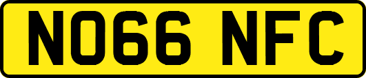 NO66NFC