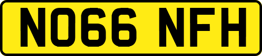 NO66NFH