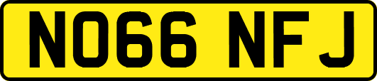 NO66NFJ