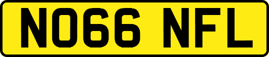 NO66NFL