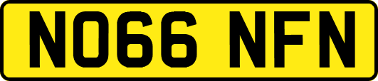 NO66NFN