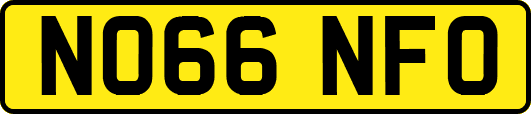 NO66NFO