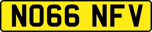 NO66NFV