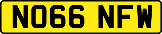 NO66NFW