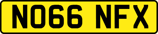 NO66NFX