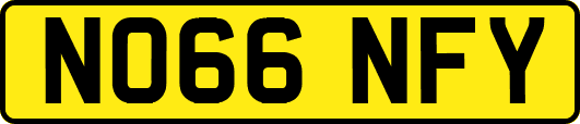 NO66NFY