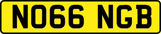 NO66NGB