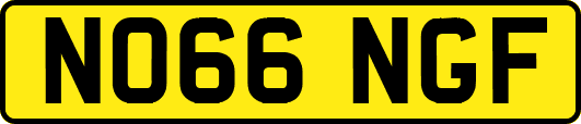 NO66NGF