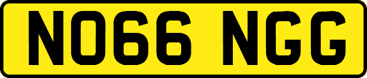 NO66NGG