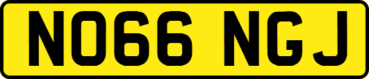 NO66NGJ