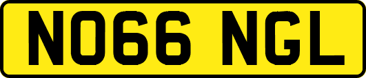 NO66NGL