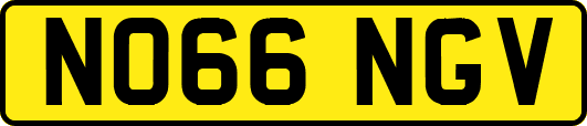 NO66NGV