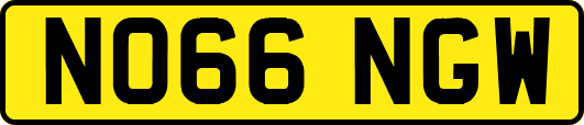 NO66NGW