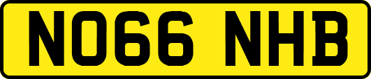 NO66NHB