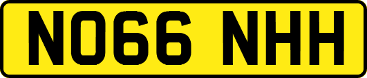 NO66NHH