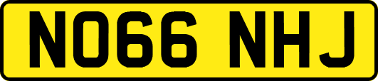 NO66NHJ