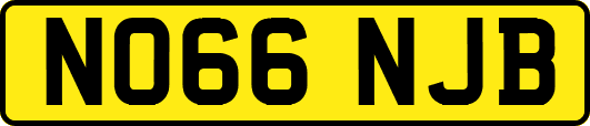 NO66NJB