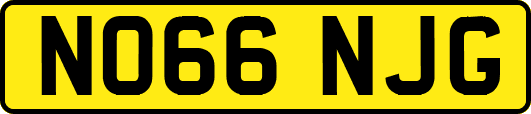 NO66NJG