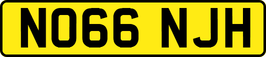 NO66NJH