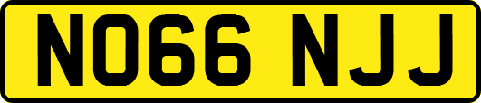 NO66NJJ