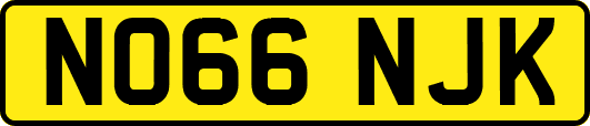 NO66NJK