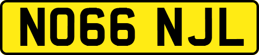 NO66NJL