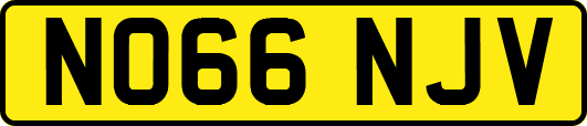 NO66NJV