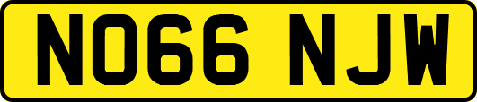 NO66NJW