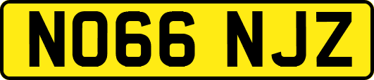 NO66NJZ