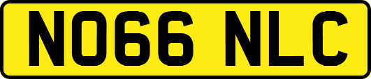 NO66NLC
