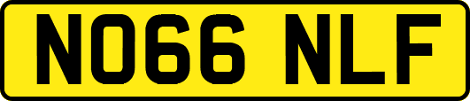 NO66NLF