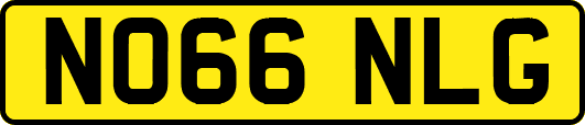 NO66NLG